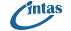 INTAS Healthcare Logo