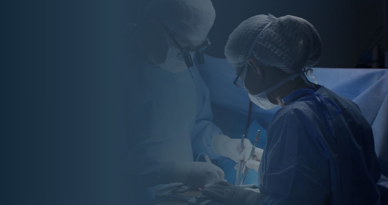 INTAS Healthcare - Modern Herbal Medicine